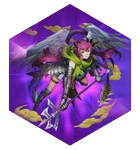 FFLTnS Astaroth Alt1