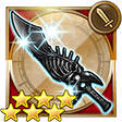 FFRK Deathbringer FFXII