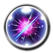 FFRK Dread Weapon Icon