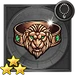 FFRK Hero's Ring FFVI