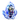 Ingus Memory Crystal II