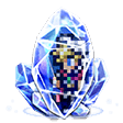 Ingus's Memory Crystal II.