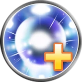 Icon in Final Fantasy Record Keeper.