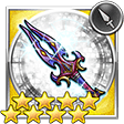 Final Fantasy Record Keeper [FFII].