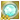 Major Holy Orb