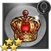 FFRK Regal Crown FFX