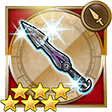 FFRK Shikari Nagasa FFXII