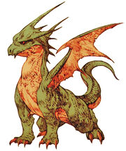 FFT-Wyrm-artwork