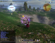 FFXIV 1.0 Freeze.png (608 KB) Freeze.