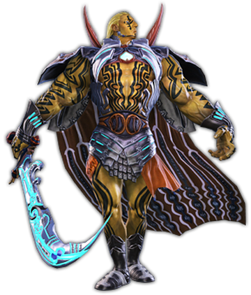 Poacher's Kecks - Gamer Escape's Final Fantasy XIV (FFXIV, FF14) wiki