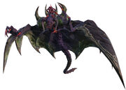 FFXIV Deathgaze Hollow render.jpg