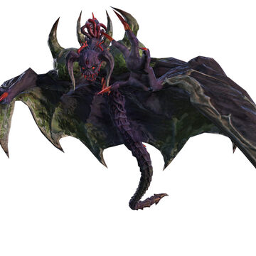 Dun Scaith Final Fantasy Wiki Fandom Dun Scaith Final Fantasy Wiki Fandom