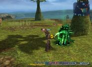 Ff12 dontmove.jpg (128 KB) Immobilize.