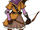 Archer (Tactics Advance)