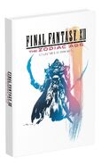 The Zodiac Age: Prima Collector's Edition Guide