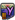 Final Judgment: Decree Nisi γ.