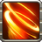 Full Swing PvP from Final Fantasy XIV icon.png