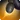 Alchemist icon.