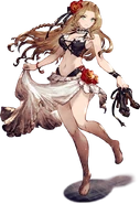 Helena Leonis Young Summer from WotV artwork.png (336 KB) Helena Leonis (Young).