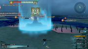 Invasion-of-Toguagh-Type-0-HD