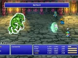 Reflect (Final Fantasy V)