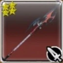 MFF Dragoon Spear.jpg (12 KB) Mobius Final Fantasy.