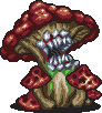 MossFungus-ffd