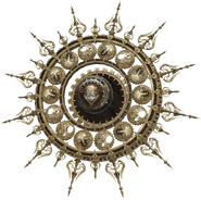 Orphan2ndBattle.png (271 KB) Orphan (final boss)