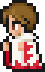 PFF White Mage M.png (778 bytes) PFF White Mage M