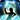 Pepsis from Final Fantasy XIV icon