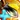 Rage of Halone Mastery from Final Fantasy XIV icon