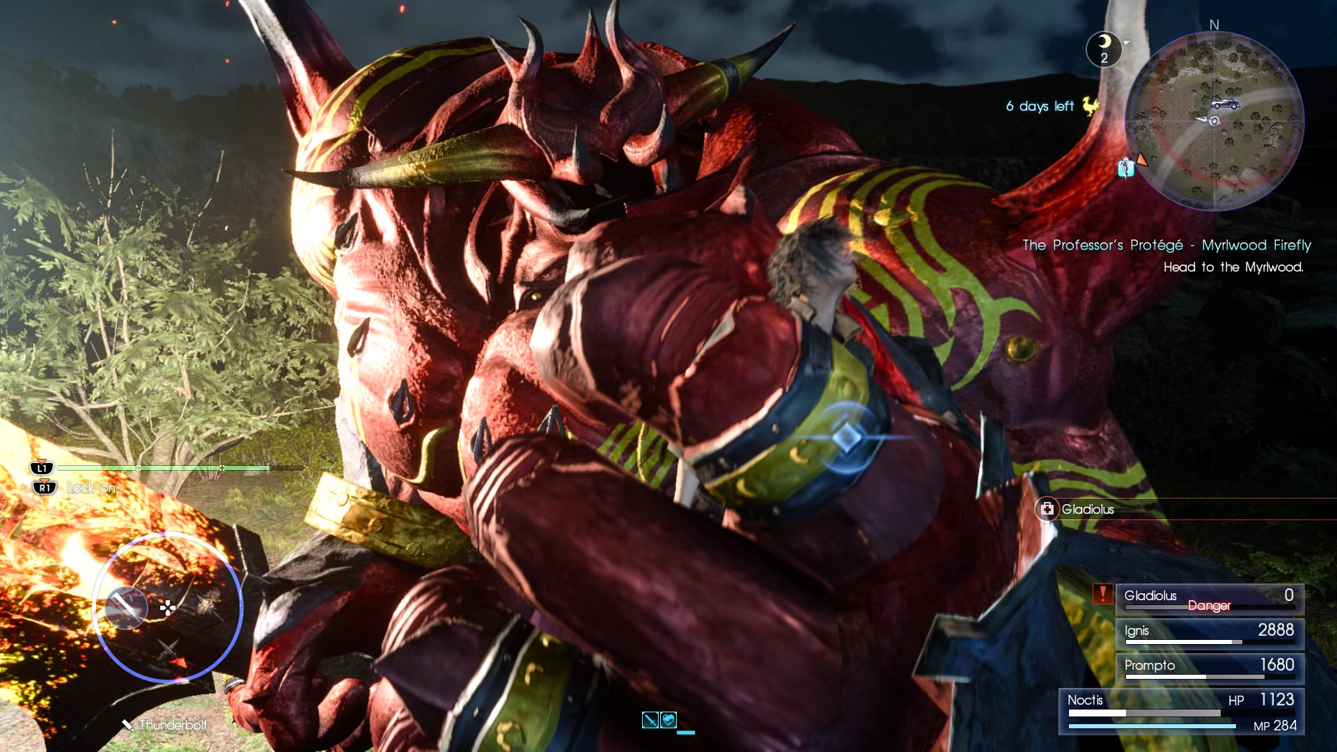 Red Giant Final Fantasy Xv Final Fantasy Wiki Fandom Red Giant Final Fantasy Xv Final Fantasy Wiki Fandom