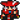 Field Sprite (PR).