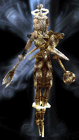 Asura Vagrant Story Final Fantasy Wiki Fandom