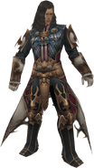 Vayne-ffxii-battle.png (360 KB) Vayne