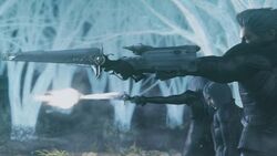 Velvet Nightmare | Final Fantasy Wiki | Fandom Velvet Nightmare | Final Fantasy Wiki | Fandom