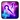 White Magic Mastery