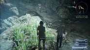 Allural-Shallot-Daurell-Caverns-FFXV.png (2.05 MB)