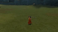 Auron Victory Pose.gif (5.98 MB)
