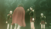 Class-Zero-Argue-Type-0-HD