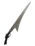 DFF2015 Squall's Hyperion.png (201 KB) Hyperion.