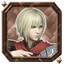 DFFNT Ace trophy icon