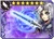 DFFOO Bright Moon Lightedge (IV)