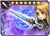 DFFOO Durandal (FFT)