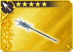 Dissidia Final Fantasy Opera Omnia [FFVI].