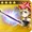 Magical Brush