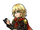 Trey (Opera Omnia)