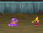 Dark Flan Final Fantasy X Final Fantasy Wiki Fandom