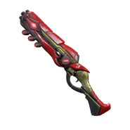 Death Penalty SOPFFO.png (88 KB) Stranger of Paradise Final Fantasy Origin.