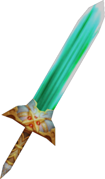 excalibur-ii-final-fantasy-ix-final-fantasy-wiki-fandom